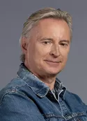 Robert Carlyle