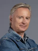 Robert Carlyle