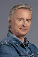 Robert Carlyle