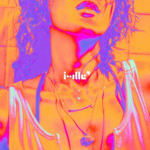 We made (EP)