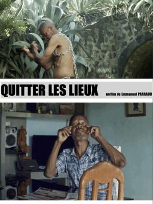 La case