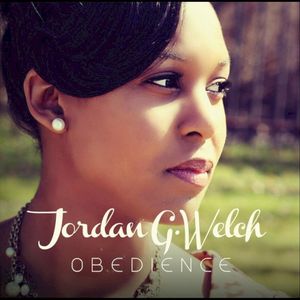 Obedience (Single)