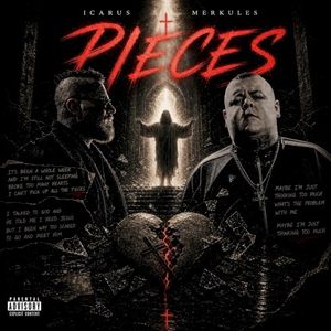 Pieces (Single)