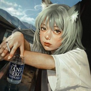 なんもねえ (Single)