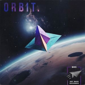 This Far (Single)