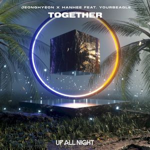 Together (Single)