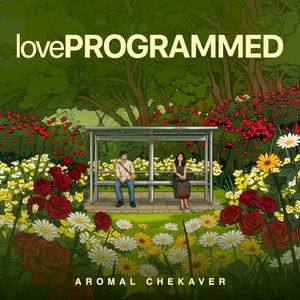 lovePROGRAMMED (Single)
