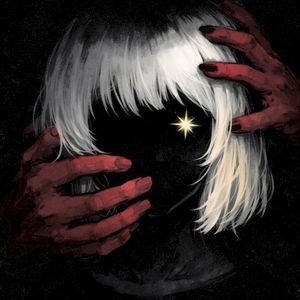 MAYHEM (Single)