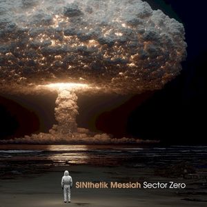 Sector Zero (Single)