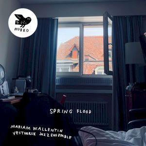 Spring Flood