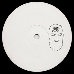 Devchonka (Single)