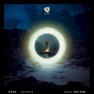 Cathexis (EP)