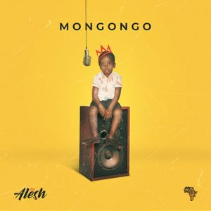 Mongongo