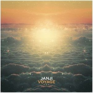 Voyage (Single)