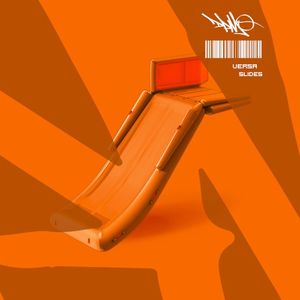 Slides (Single)