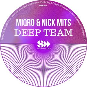 Deep Team (Single)