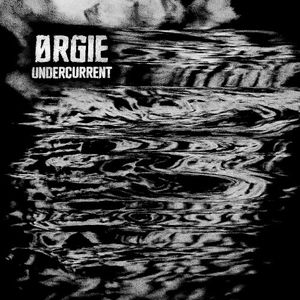 Undercurrent (Single)
