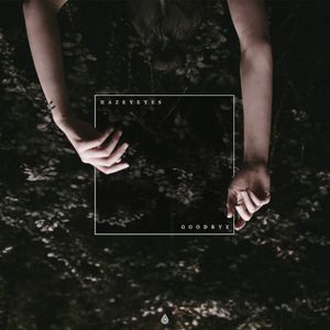 Goodbye (EP)