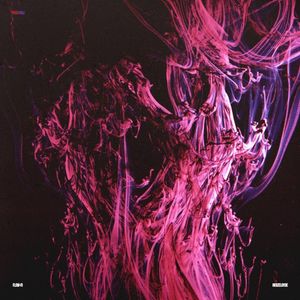 Push / Pull (Single)