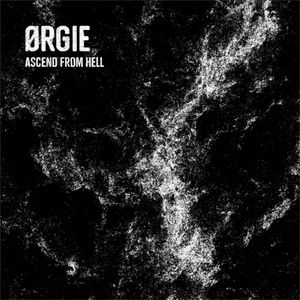 Ascend From Hell (Single)