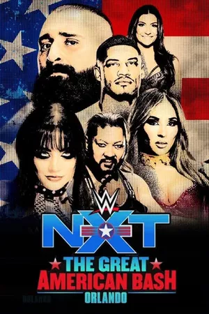 NXT 28 Juin 2026