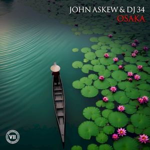 Osaka (Single)