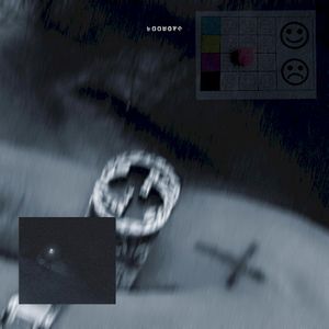 No Return+ (Single)