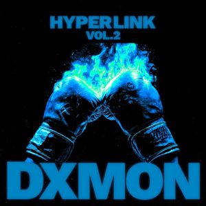 HYPER LINK: Vol.2 (Single)