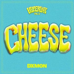 HYPER LINK : Vol.3 (Single)
