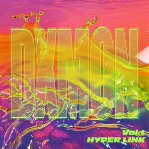 HYPER LINK: Vol.1 (Single)