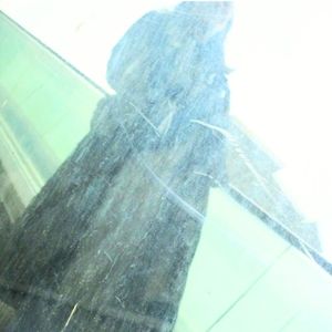 Cascade (Single)