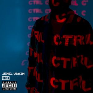 Ctrl (Single)