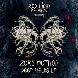 Deep Fields