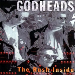 The Rush Inside