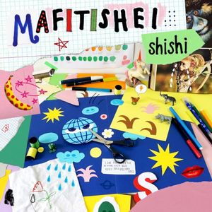 MAFITISHEI