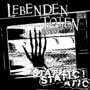 Static! (Single)