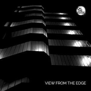 View From The Edge Sampler (EP)