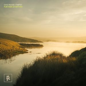 Further & Further (EP)