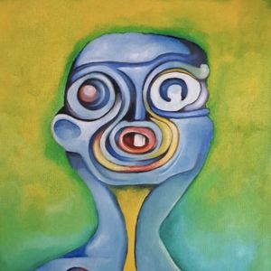 Sell Stuff (EP)