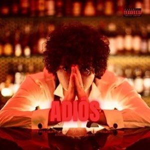 Adiós (Single)