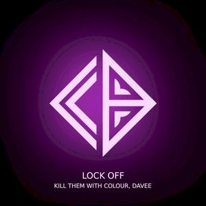 Lock Off (Single)