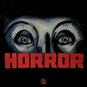 HORROR (EP)