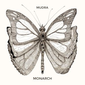 Monarch (EP)