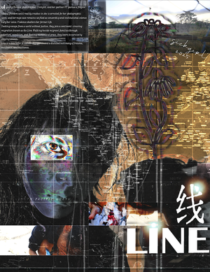 Line