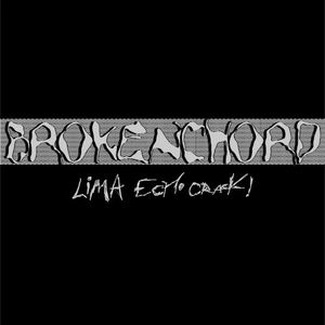 Lima Echo Crack!