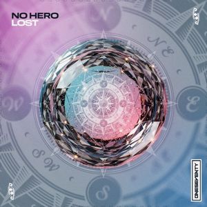 Lost (Single)