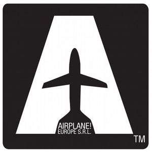 Spin It Again (Single)