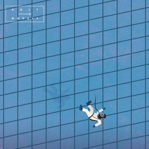 Lessons (EP)