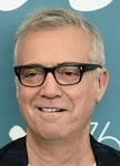 Massimo Ghini