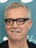 Massimo Ghini
